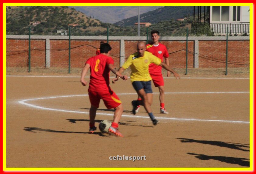 140724 calcio 068_tn.jpg